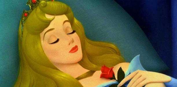 Restaurer un film, est-ce le dénaturer ? - 01