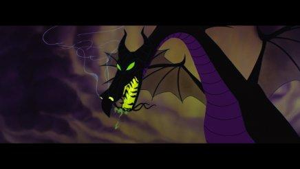 Restaurer un film, est-ce le dénaturer ? - 01