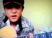 Reprise Boom inconnu