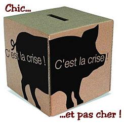 Un p'tit rappel en passant !