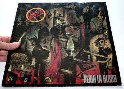 Ce qui part avec le disque...