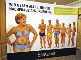 Merkel_sous-vêtements.jpg