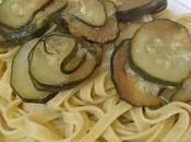 Stuzzicarelli courgettes