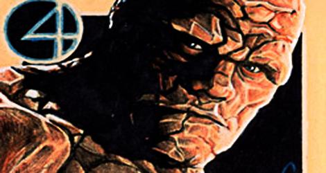 3692a71721848b126af65c55c43526dc-copy