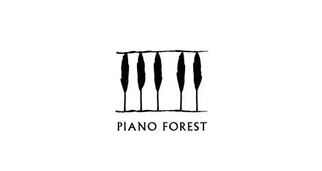 piano-forest_