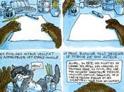 Vieillerie Miroir, beau miroir (septembre 2008)