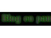 tout coeur avec Oranie!