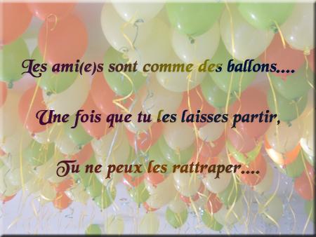 N'ETEIGNEZ PAS LA FLAMME !!!