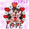 gypsy771