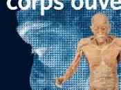 corps ouverts
