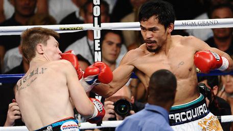 boxe_pacquiao_le-meilleur-leger-de-lhistoire-de-la-boxe