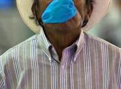 Grippe épilogue d’une affaire grippe sémantique