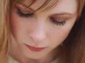 Coup Coeur Edmonson Brève présentation d'une séduisante chanteuse Jazz