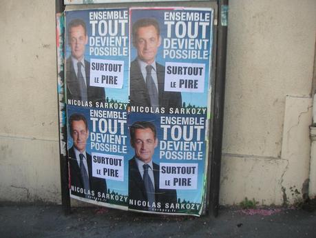 Ce 1er mai 2009, débarrassez-vous de vos vieilles circulaires désormais abrogées sarko-possible-surtout-le-pire1177373586.1241196152.jpg