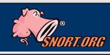 Snort, un IDS.IPS OpenSource