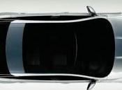 Jaguar 2009 :premier teaser