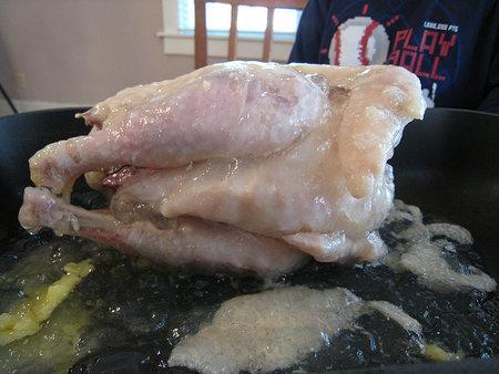 canned chicken 4.jpg
