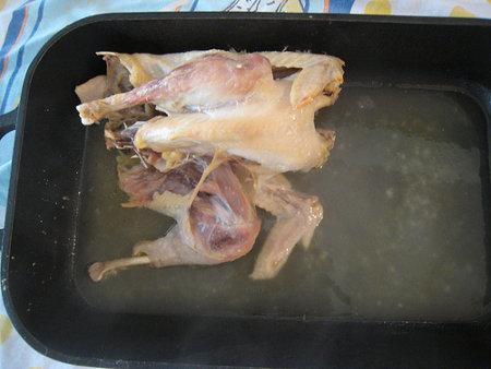 canned chicken 5.jpg