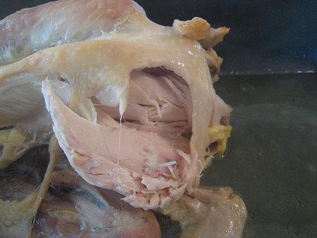 canned chicken 6.jpg