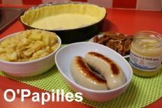 pommes-compote-figue-boudin02.jpg