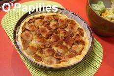 pommes-compote-figue-boudin04.jpg