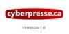 Cyberpresse