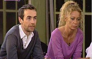 Nouvelle Star : Mathieu Gonet tacle la promo 2009 !