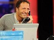 Arthur veut plus faire prendre laisser