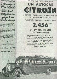 sm_pub_autocar_1934