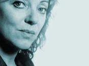 Sophie Lucet sera présente littéraires Lion 2009