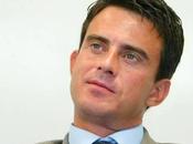 Valls Royal fausse rupture