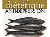 diététique anti-dépression