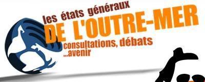 Etats généraux de l'Outre-Mer : Spéciale