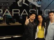 Fortune fait shopping Crescent…