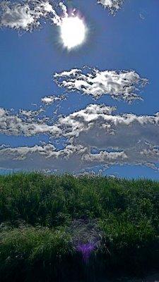 Se suffire à soi même