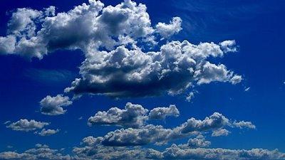 Se suffire à soi même