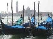 Venise: l'électricité partir d'algues