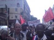 10000 socialistes dans Paris