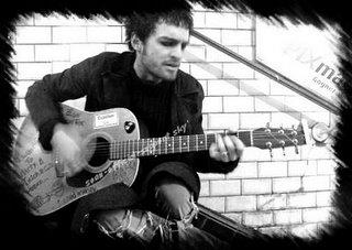 Soan ou comment passer du métro à la Nouvelle Star (vidéos)