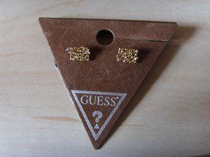 Boucles_Guess