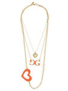Collier_Guess_2