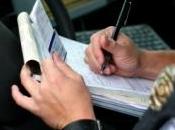 samaritain reçoit pour avoir sauvé quelqu'un