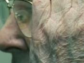 ans, combat deux jackers frappant l'aine