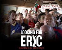 Looking_for_eric