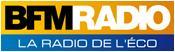 L'agence Multiculturelle Lagencedecom' Radio