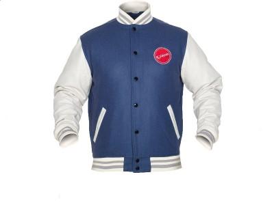Varsity / Teddy / Veste de Baseball chez Feiyue