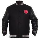 Varsity / Teddy / Veste de Baseball chez Feiyue