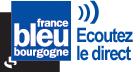12h15 12h30 les blogs sur France Bleu Bourgogne
