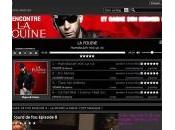 Clip Fouine-Du Ferme(integral)