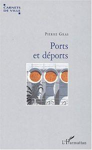 Ports_et_d_ports